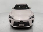 2026 RX 350 Thumbnail 14