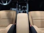 2026 RX 350 Thumbnail 17