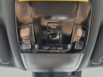 2026 RX 350 Thumbnail 19