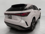 2026 RX 350 Thumbnail 20