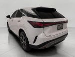 2026 RX 350 Thumbnail 21