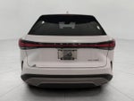 2026 RX 350 Thumbnail 25