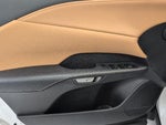 2026 RX 350 Thumbnail 26