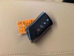 2026 RX 350 Thumbnail 27