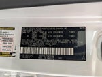 2026 RX 350 Thumbnail 28