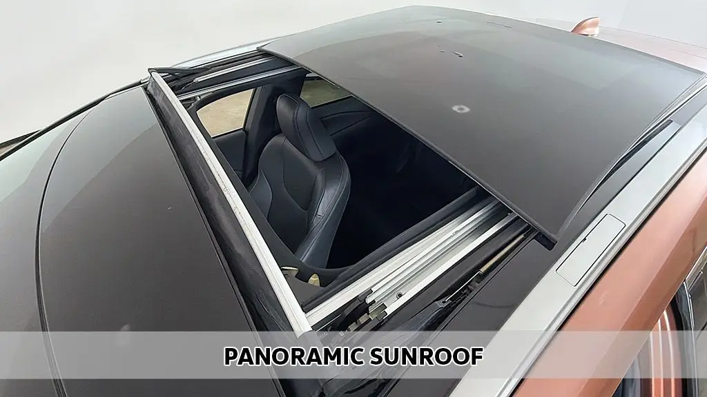 2023 Lexus RX 350 Base