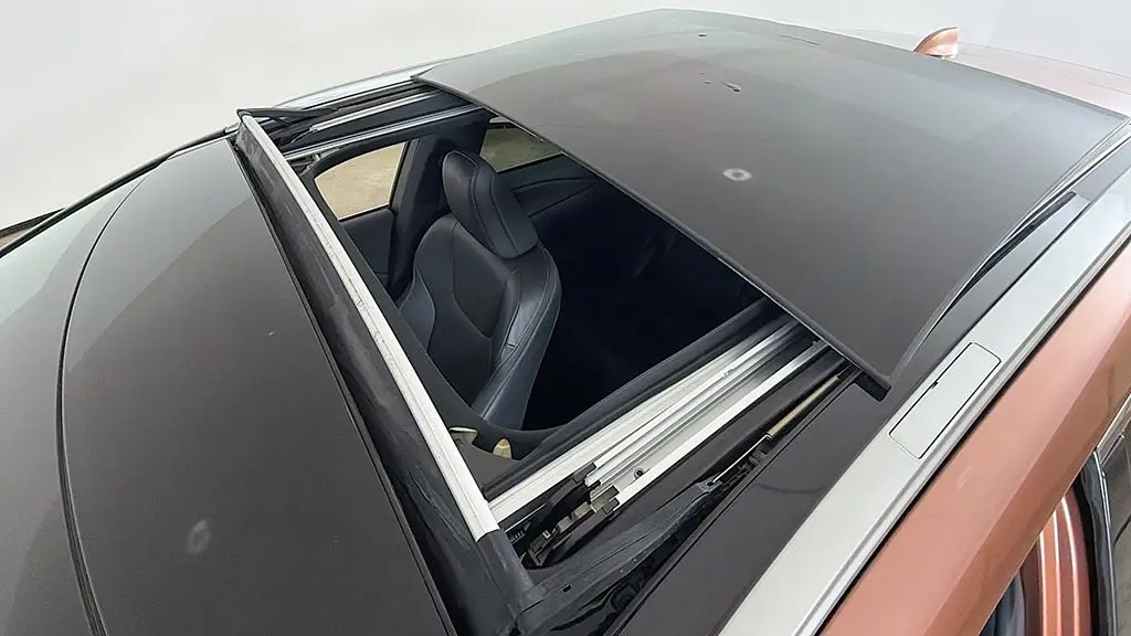 2023 Lexus RX 350 Base