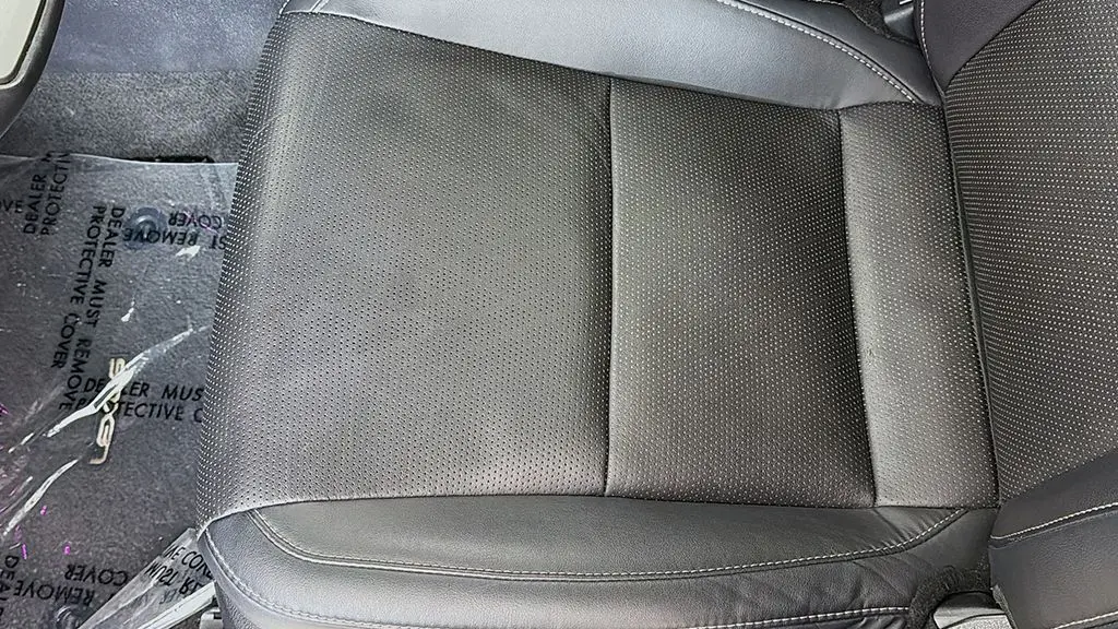 2023 Lexus RX 350 Base