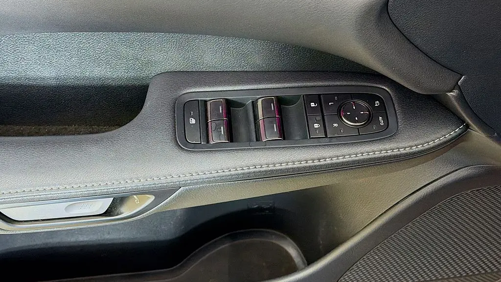 2023 Lexus RX 350 Base