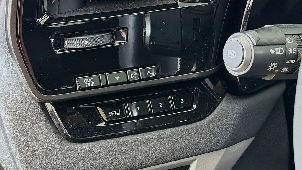 2023 Lexus RX 350 Base