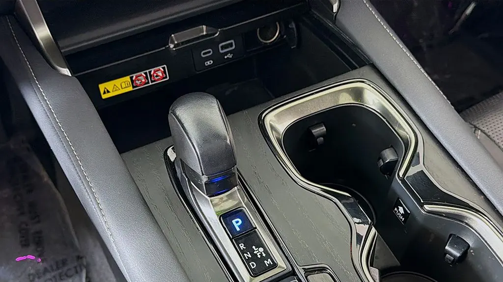 2023 Lexus RX 350 Base