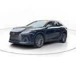 2023 RX 350 Thumbnail 1
