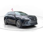 2023 RX 350 Thumbnail 2