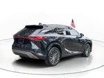 2023 RX 350 Thumbnail 3