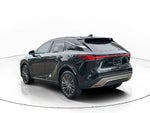 2023 RX 350 Thumbnail 4