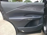 2023 RX 350 Thumbnail 8