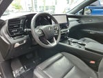 2023 RX 350 Thumbnail 15