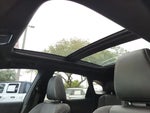 2023 RX 350 Thumbnail 20