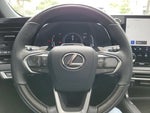2023 RX 350 Thumbnail 21