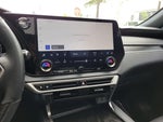 2023 RX 350 Thumbnail 25