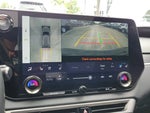 2023 RX 350 Thumbnail 26
