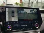 2023 RX 350 Thumbnail 27