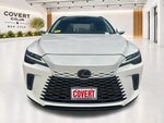 2023 RX 350 Thumbnail 2