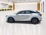 2023 RX 350 Thumbnail 6