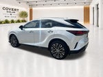 2023 RX 350 Thumbnail 7