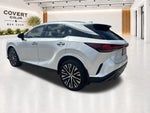 2023 RX 350 Thumbnail 8