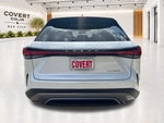2023 RX 350 Thumbnail 9