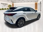 2023 RX 350 Thumbnail 10