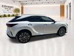 2023 RX 350 Thumbnail 12