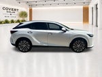 2023 RX 350 Thumbnail 13