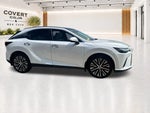 2023 RX 350 Thumbnail 14