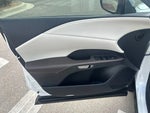 2023 RX 350 Thumbnail 17