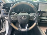 2023 RX 350 Thumbnail 21