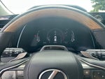 2023 RX 350 Thumbnail 22