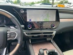 2023 RX 350 Thumbnail 23