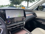 2023 RX 350 Thumbnail 24