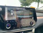 2023 RX 350 Thumbnail 27