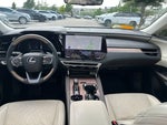 2023 RX 350 Thumbnail 30