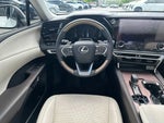 2023 RX 350 Thumbnail 31