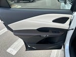 2023 RX 350 Thumbnail 33