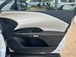 2023 RX 350 Thumbnail 36