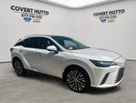 2023 RX 350 Thumbnail 42