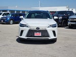 2023 RX 350 Thumbnail 10