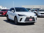 2023 RX 350 Thumbnail 11