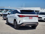 2023 RX 350 Thumbnail 13