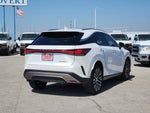 2023 RX 350 Thumbnail 15